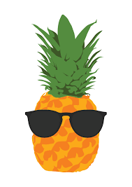 הפרי שלי by reut - Illustrated by רעות - Ourboox.com