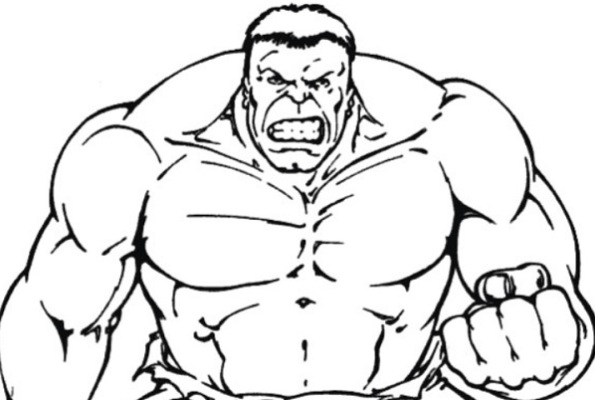 הענקים והזקן by ayat - Ourboox.com