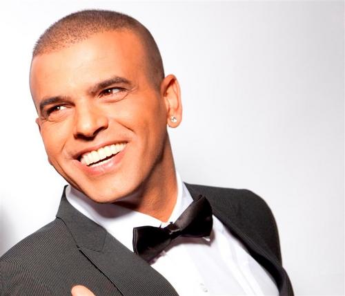 אייל גולן by aviya - Ourboox.com