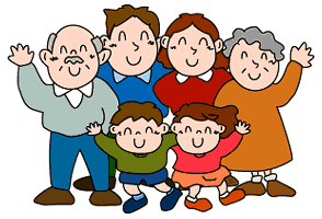 קערה של עץ by yakira cohen - Illustrated by יקירה כהן - Ourboox.com