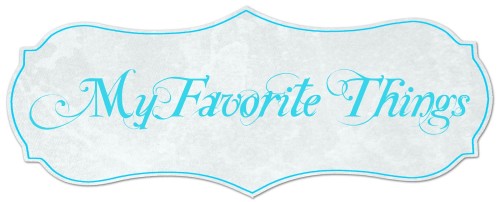 My Favorite Things by Hadar Maman - Illustrated by Hadar Maman - Ourboox.com
