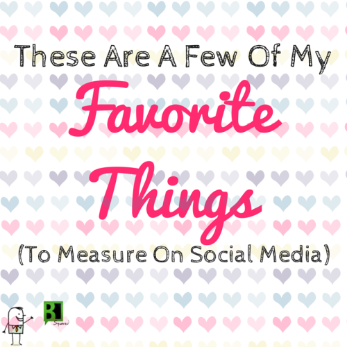 My Favorites by mayar - Ourboox.com