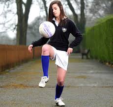 My favorites by celine sliman - Ourboox.com