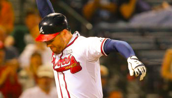 Dream Ball by Chris Rosenthal - Ourboox.com