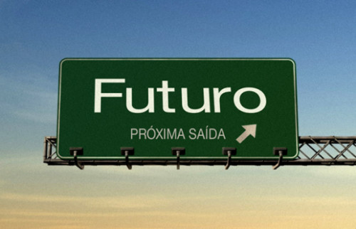 Librito del Futuro by Ritu Parikh - Ourboox.com