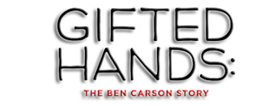 the assignment don bosco by ahed hassan - Ourboox.com