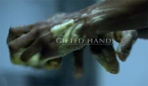 the assignment don bosco by ahed hassan - Ourboox.com