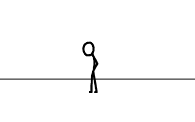 סעדי נא גלימה by Meital - Ourboox.com