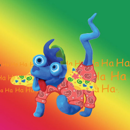 Creativity Talk for My New Chinese Friends by Mel Rosenberg - מל רוזנברג - Ourboox.com