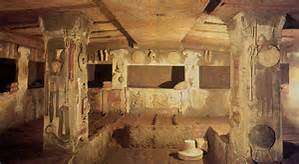 etruschi by chiara - Ourboox.com