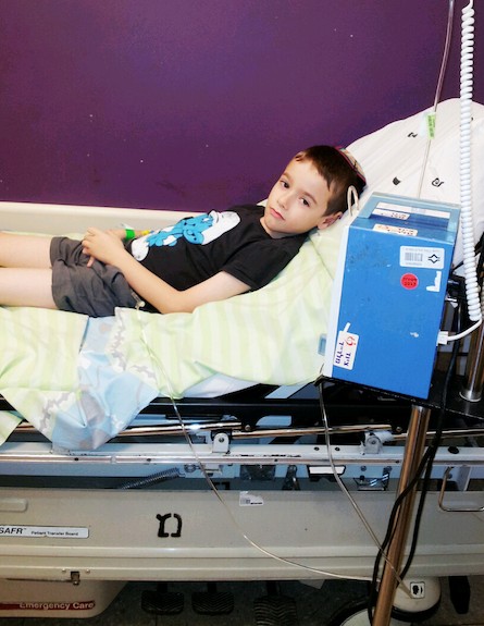 דנה ירושלים של זהב by mofet - Ourboox.com