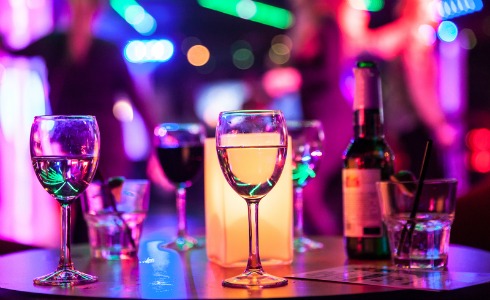 happy new year 2017 by ariel - Ourboox.com