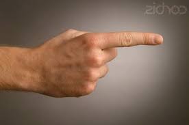 اركان الاسلام by nayef - Ourboox.com