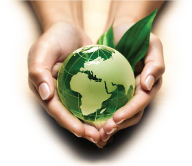 שומרים על איכות הסביבה by noy - Illustrated by נוי - Ourboox.com