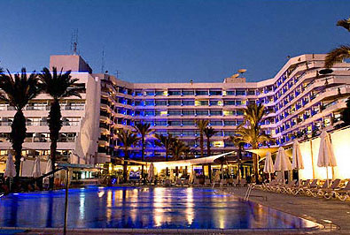 My Favorite Things by Ori Brodsky - Ourboox.com