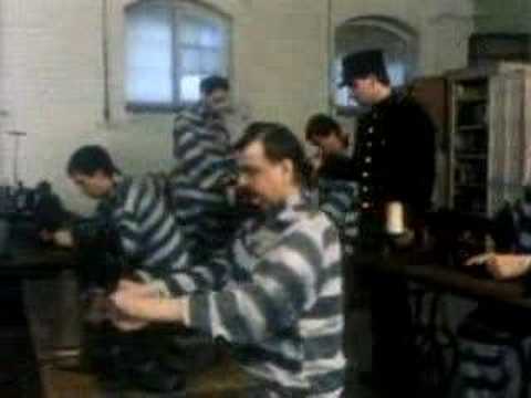 החזרה למוטב/ או הנרי by matan eitan yuval - Illustrated by עיצוב הספר ע"י יובל דניאל, איתן דוקופסקי ומתן צ