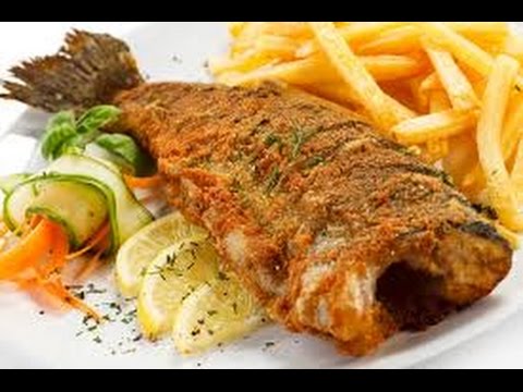 my dairy 3 by aeadsaab - Ourboox.com