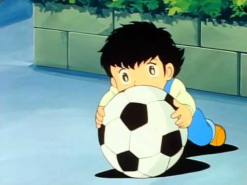 My Favorites by amen yazbak - Ourboox.com