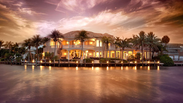 Mi futuro by Nathan Smith - Ourboox.com