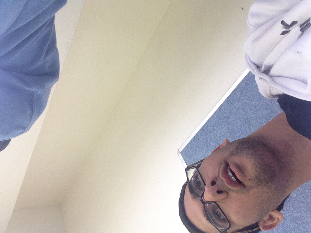 זכויות הבמבים by amit shoham - Illustrated by הספארי הברברי - Ourboox.com