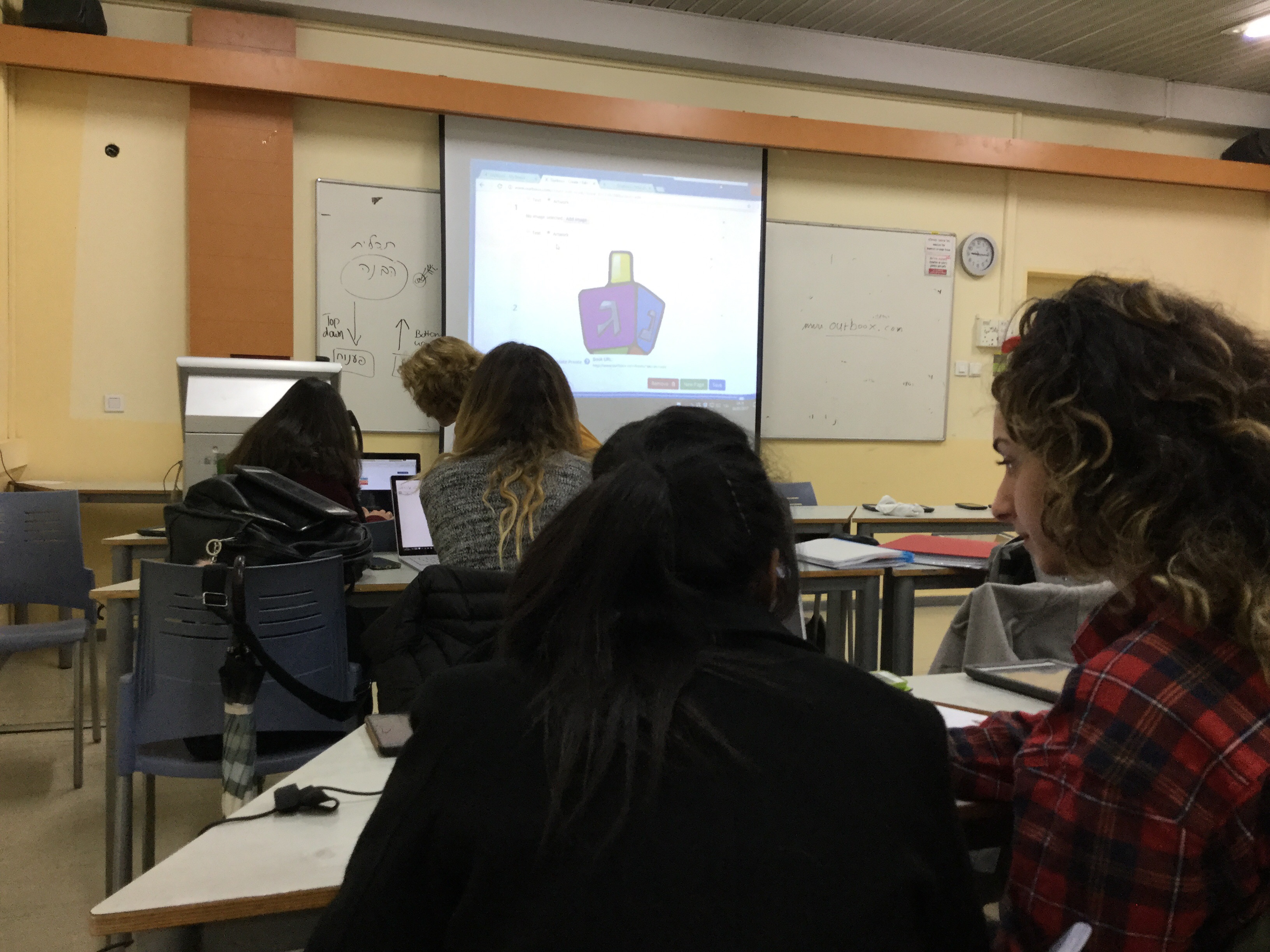 Or by or - Ourboox.com