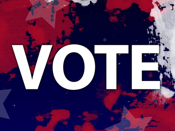 דמוקרטיה by Dudu - Ourboox.com