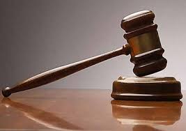 זכויות טבעיות – אושרי ואווה by oshri - Illustrated by אושרי ואווה - Ourboox.com