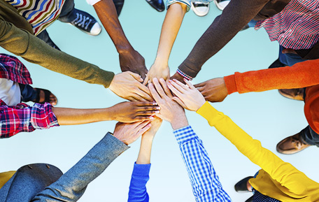 זכויות טבעיות – אושרי ואווה by oshri - Illustrated by אושרי ואווה - Ourboox.com