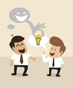 זכויות טבעיות – אושרי ואווה by oshri - Illustrated by אושרי ואווה - Ourboox.com