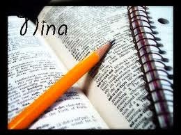 my dairy 4 by aeadsaab - Ourboox.com