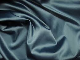 материалы волокон by danil - Ourboox.com