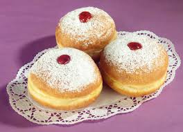 חג החנוכה by yikrat sabag - Ourboox.com