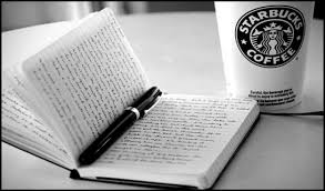 my dairy 3 by aeadsaab - Ourboox.com