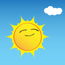 My picture by shir - Illustrated by Shir Lichtman - Ourboox.com