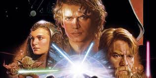 My Favorite Things by Noam Vollichman - Ourboox.com