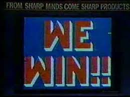 86 mets by regev oded - Ourboox.com