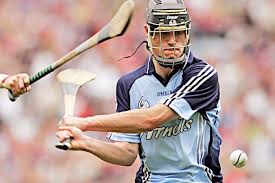 Ireland by Laura - Ourboox.com