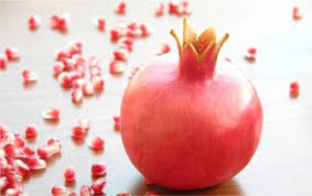 ירושלים שלי, חוה by noam - Ourboox.com