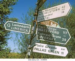 Ireland by Laura - Ourboox.com