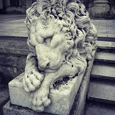 bajkowe zamki by RinsableAura - Ourboox.com