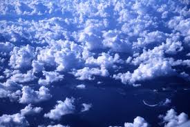 Вода і повітра. Їх властивості. Природознавство 3 клас by Chepurna Irina - Ourboox.com