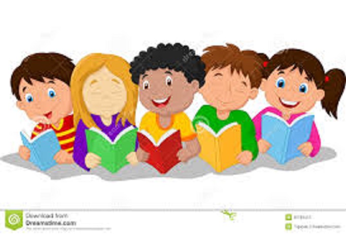 The world of animals by Varda Hamo - Ourboox.com