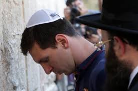 כדורגל by yakov - Ourboox.com