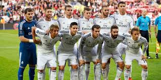 my favorites by fad mazzawi - Ourboox.com