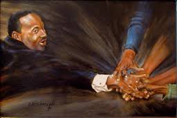 As I grew older‏ by amad jehad tlbeshe - Ourboox.com