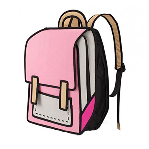 חנוכה by ADI DAVID - Ourboox.com