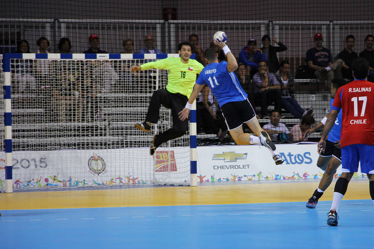 My Favorites by amen yazbak - Ourboox.com