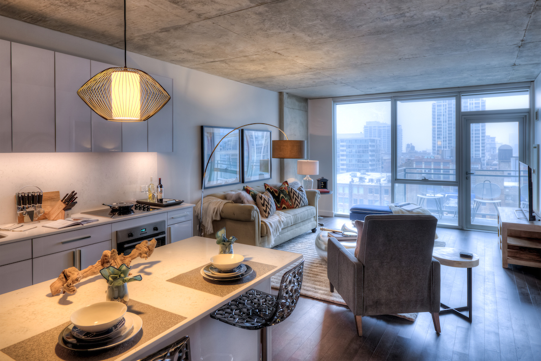 Mi Vida en el Año 2027 by Drashti - Ourboox.com