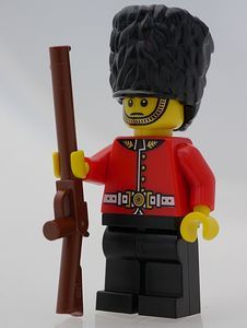 Lego fun by libidanan - Ourboox.com