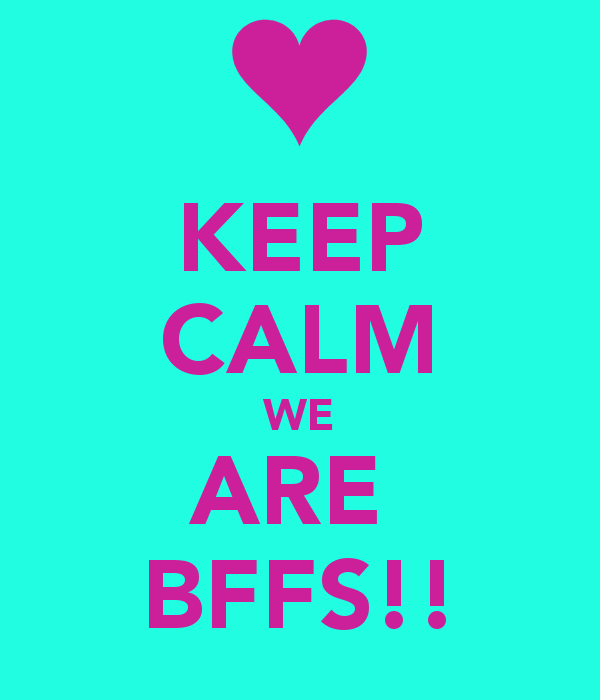 my favorite things by maya mabjish - Ourboox.com